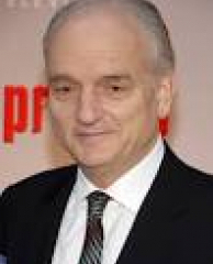 David Chase