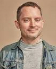 Elijah Wood