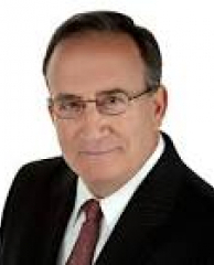 Mark Berman