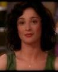 Moira Kelly