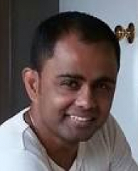 Ravi Narayan