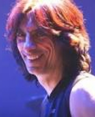 Scott Travis