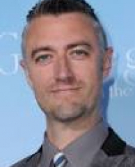 Sean Gunn