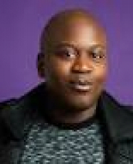 Tituss Burgess