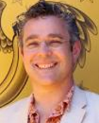 Andy Nyman