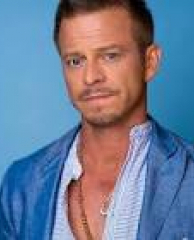 Carmine Giovinazzo