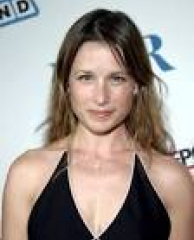 Shawnee Smith