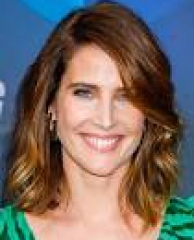 Cobie Smulders