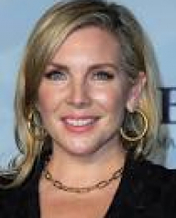 June Diane Raphael