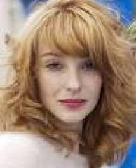 Vica Kerekes