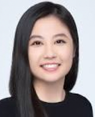 Jessica Zhang