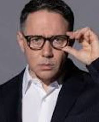 Reece Shearsmith