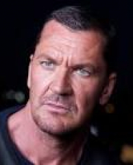 Craig Fairbrass