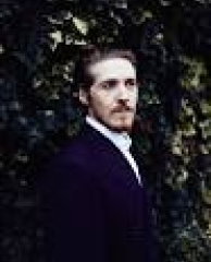 Adam Nagaitis