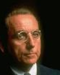 Bob Gunton