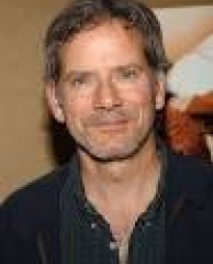 Campbell Scott