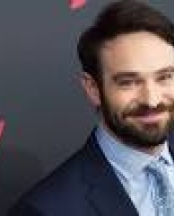 Charlie Cox