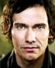 Christian Camargo