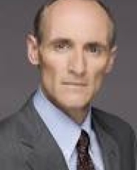 Colm Feore