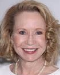 Debra Jo Rupp