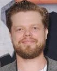 Elden Henson