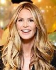 Elle Macpherson