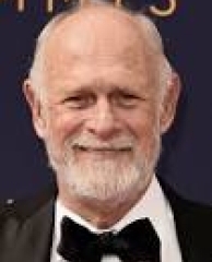 Gerald McRaney