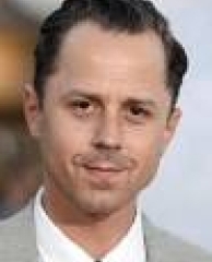 Giovanni Ribisi