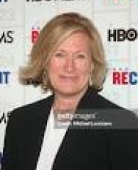 Jayne Atkinson