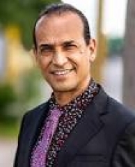 Jesse Borrego