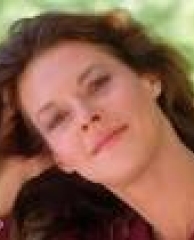 JoBeth Williams