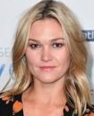 Julia Stiles