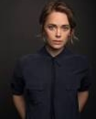 Katia Winter