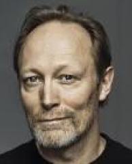 Lars Mikkelsen