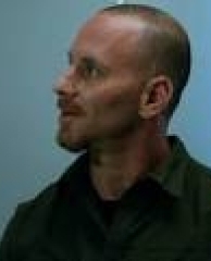 Matt Gerald