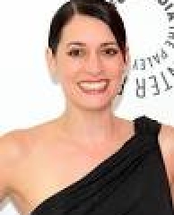 Paget Brewster