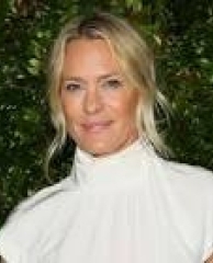 Robin Wright