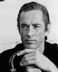 Scott Glenn