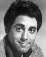 Adam Arkin