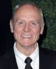 Alan Dale