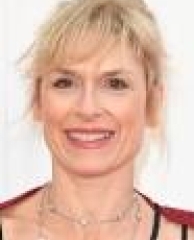 Amelia Bullmore