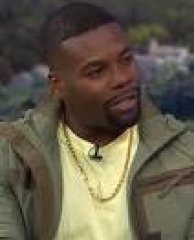 Amin Joseph