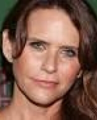 Amy Landecker