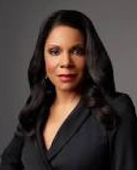 Audra McDonald