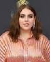 Beanie Feldstein