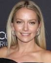 Becki Newton