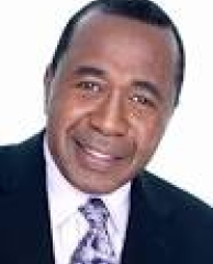 Ben Vereen