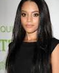 Bianca Lawson