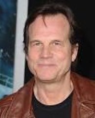 Bill Paxton