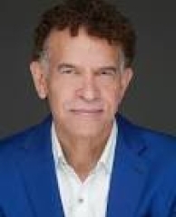 Brian Stokes Mitchell